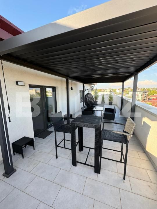 Apartament de vânzare 2 camere Central - 160958AV | BLITZ Craiova | Poza19