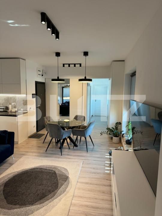 Apartament de vânzare 2 camere Central - 160958AV | BLITZ Craiova | Poza7