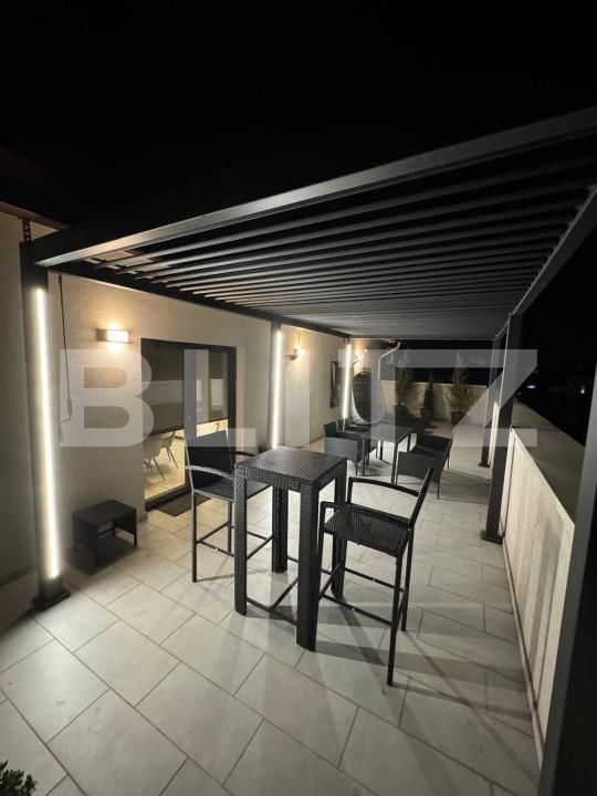 Apartament de vânzare 2 camere Central - 160958AV | BLITZ Craiova | Poza16