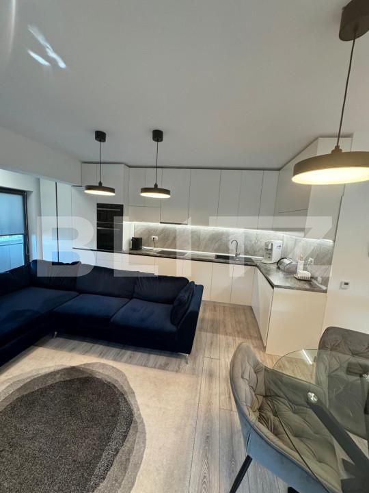 Apartament de vânzare 2 camere Central - 160958AV | BLITZ Craiova | Poza3