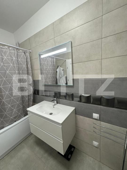 Apartament de vânzare 2 camere Central - 160958AV | BLITZ Craiova | Poza13