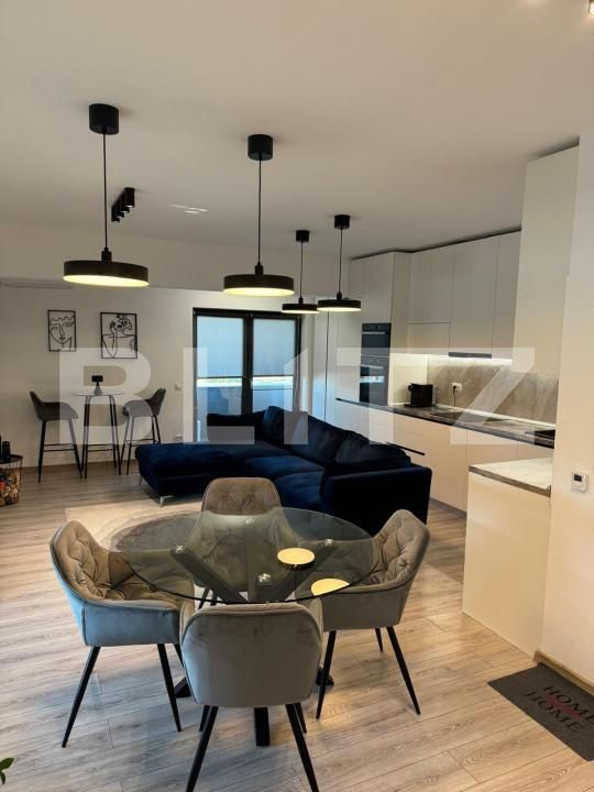 Apartament de vânzare 2 camere Central - 160958AV | BLITZ Craiova | Poza6