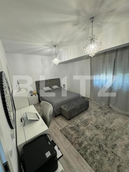 Apartament de vânzare 2 camere Central - 160958AV | BLITZ Craiova | Poza10