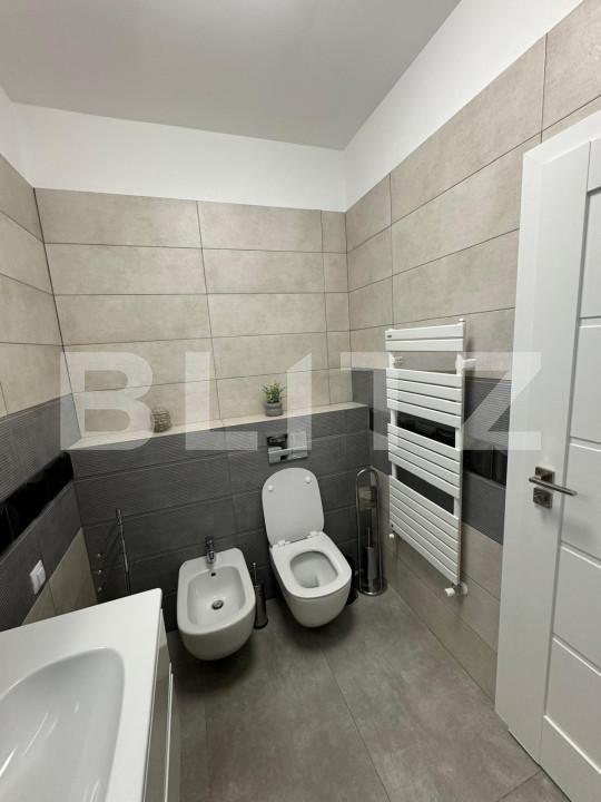 Apartament de vânzare 2 camere Central - 160958AV | BLITZ Craiova | Poza14