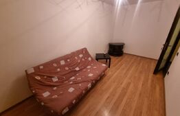 Apartament 2 camere decomandat 60mp, 1 Mai, zona Hotel Andres