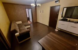 Apartament 2 camere decomandat 60mp, 1 Mai, zona Hotel Andres