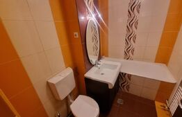 Apartament 2 camere decomandat 60mp, 1 Mai, zona Hotel Andres