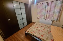 Apartament 2 camere decomandat 60mp, 1 Mai, zona Hotel Andres