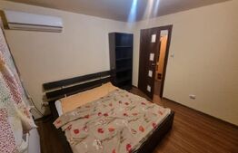 Apartament 2 camere decomandat 60mp, 1 Mai, zona Hotel Andres