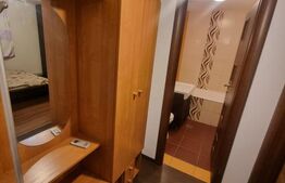 Apartament 2 camere decomandat 60mp, 1 Mai, zona Hotel Andres