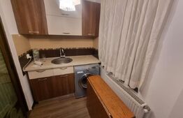 Apartament 2 camere decomandat 60mp, 1 Mai, zona Hotel Andres