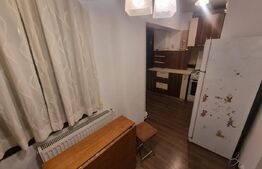 Apartament 2 camere decomandat 60mp, 1 Mai, zona Hotel Andres