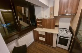 Apartament 2 camere decomandat 60mp, 1 Mai, zona Hotel Andres