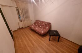 Apartament 2 camere decomandat 60mp, 1 Mai, zona Hotel Andres