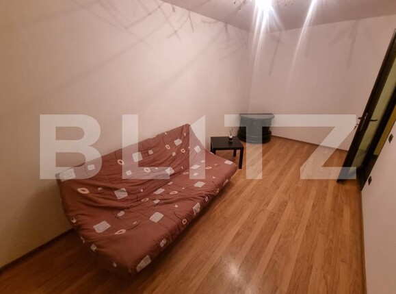 Apartament de vânzare 2 camere 1 Mai - 160987AV | BLITZ Craiova | Poza6