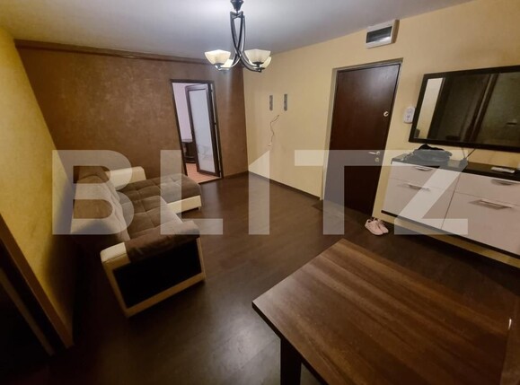 Apartament de vânzare 2 camere 1 Mai - 160987AV | BLITZ Craiova | Poza2