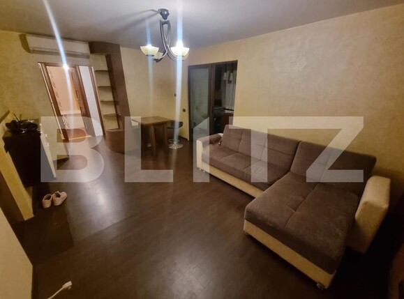 Apartament de vânzare 2 camere 1 Mai - 160987AV | BLITZ Craiova | Poza1