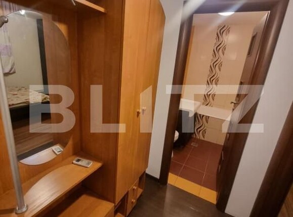 Apartament de vânzare 2 camere 1 Mai - 160987AV | BLITZ Craiova | Poza3