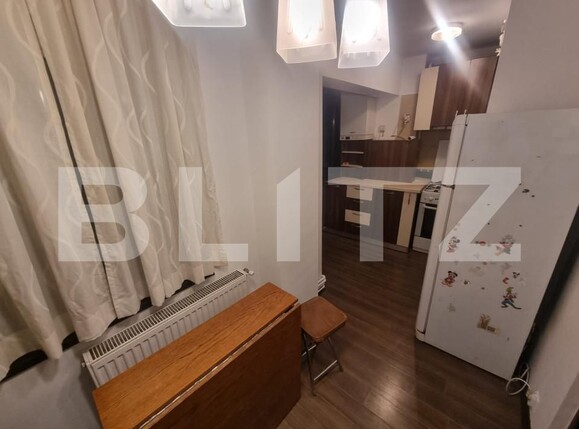 Apartament de vânzare 2 camere 1 Mai - 160987AV | BLITZ Craiova | Poza8