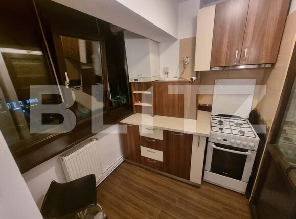 Apartament de vânzare 2 camere 1 Mai - 160987AV | BLITZ Craiova | Poza9