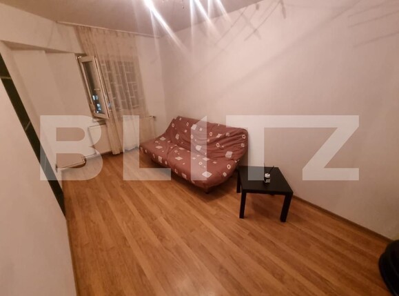 Apartament de vânzare 2 camere 1 Mai - 160987AV | BLITZ Craiova | Poza7