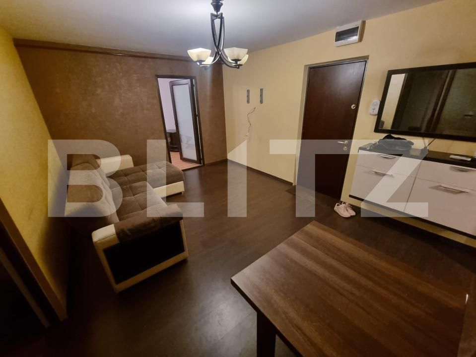 Apartament de vânzare 2 camere 1 Mai - 160987AV | BLITZ Craiova | Poza2