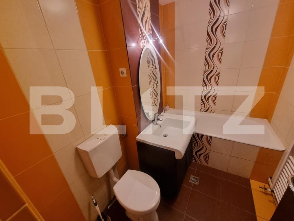 Apartament de vânzare 2 camere 1 Mai - 160987AV | BLITZ Craiova | Poza11