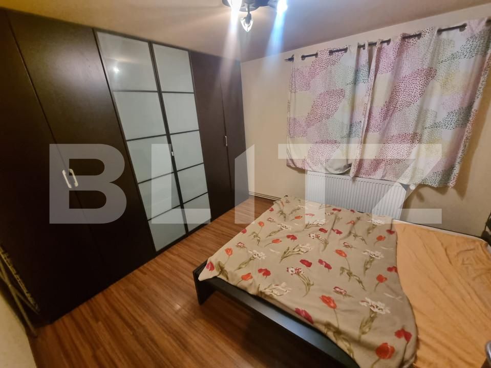 Apartament de vânzare 2 camere 1 Mai - 160987AV | BLITZ Craiova | Poza4