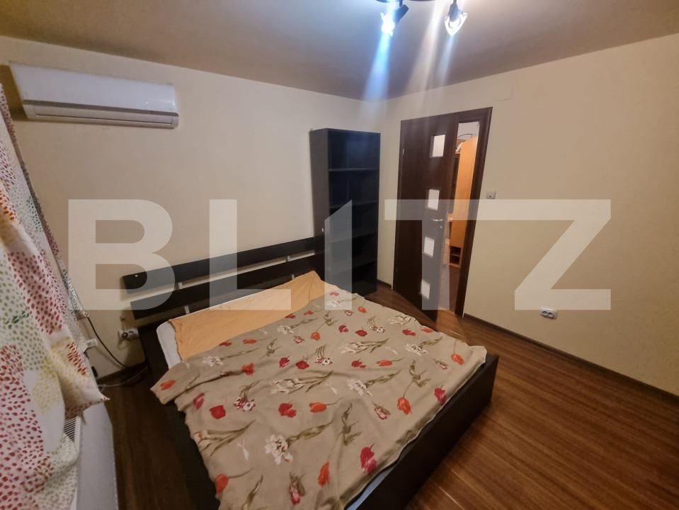 Apartament de vânzare 2 camere 1 Mai - 160987AV | BLITZ Craiova | Poza5