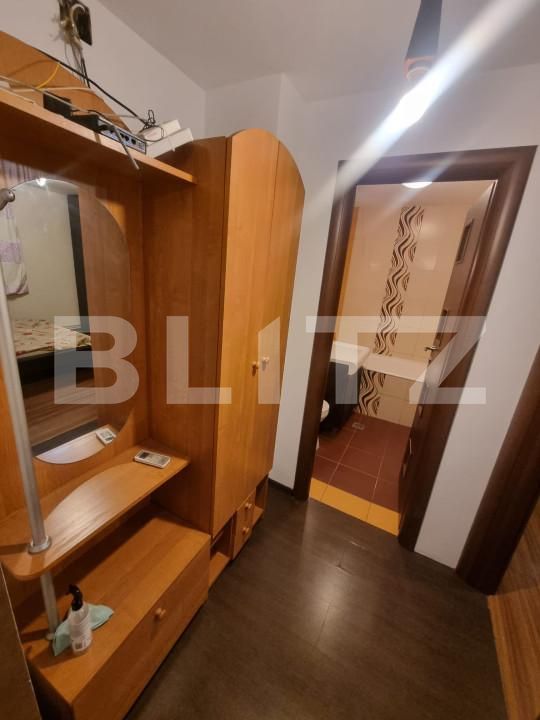 Apartament de vânzare 2 camere 1 Mai - 160987AV | BLITZ Craiova | Poza3