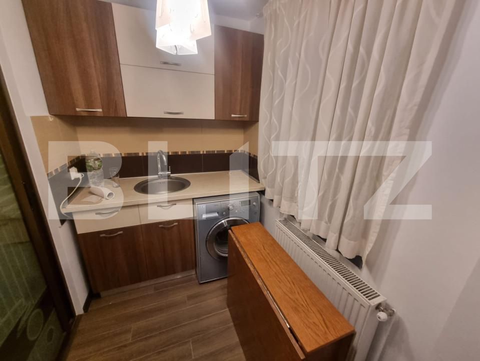 Apartament de vânzare 2 camere 1 Mai - 160987AV | BLITZ Craiova | Poza10