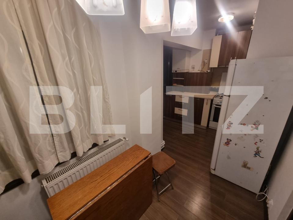 Apartament de vânzare 2 camere 1 Mai - 160987AV | BLITZ Craiova | Poza8