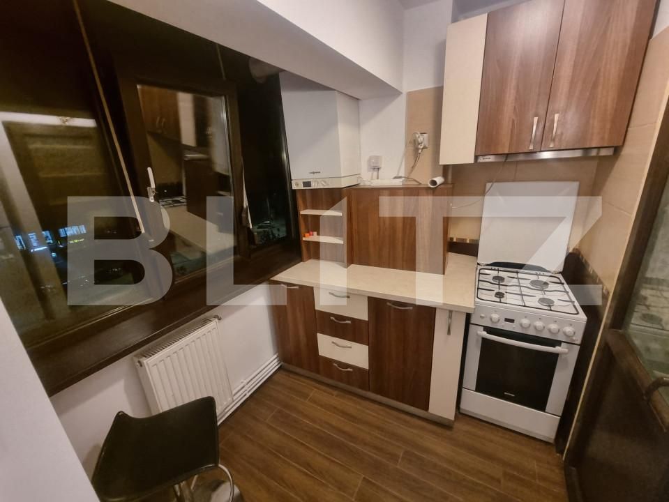Apartament de vânzare 2 camere 1 Mai - 160987AV | BLITZ Craiova | Poza9