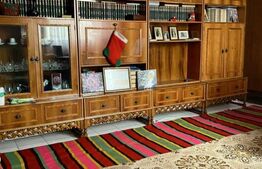 Casa P+E, 110 mp utili pe 357 mp teren, stradal, vad si flux intens, zona BILLA!