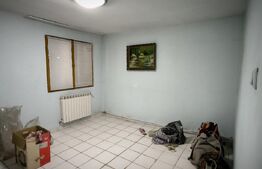 Casa P+E, 110 mp utili pe 357 mp teren, stradal, vad si flux intens, zona BILLA!