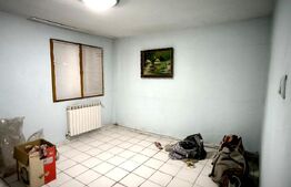 Casa P+E, 110 mp utili pe 357 mp teren, stradal, vad si flux intens, zona BILLA!