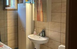 Casa P+E, 110 mp utili pe 357 mp teren, stradal, vad si flux intens, zona BILLA!