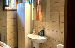 Casa P+E, 110 mp utili pe 357 mp teren, stradal, vad si flux intens, zona BILLA!