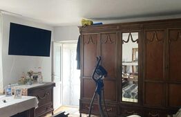 Casa P+E, 110 mp utili pe 357 mp teren, stradal, vad si flux intens, zona BILLA!