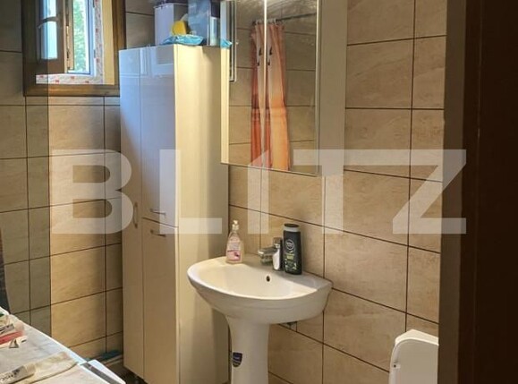 Casa de vânzare 4 camere Calea Severinului - 160988CV | BLITZ Craiova | Poza7