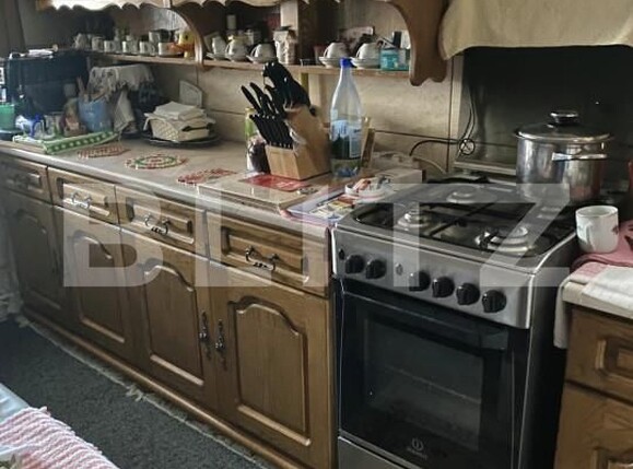 Casa de vânzare 4 camere Calea Severinului - 160988CV | BLITZ Craiova | Poza6