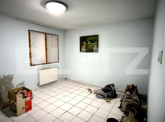 Casa de vânzare 4 camere Calea Severinului - 160988CV | BLITZ Craiova | Poza9