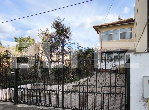 Casa de vânzare 4 camere Calea Severinului - 160988CV | BLITZ Craiova | Poza1