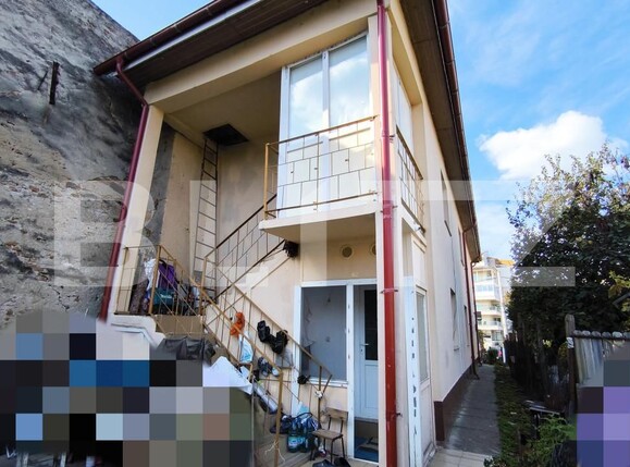 Casa de vânzare 4 camere Calea Severinului - 160988CV | BLITZ Craiova | Poza4