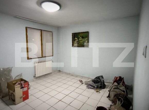 Casa de vânzare 4 camere Calea Severinului - 160988CV | BLITZ Craiova | Poza9
