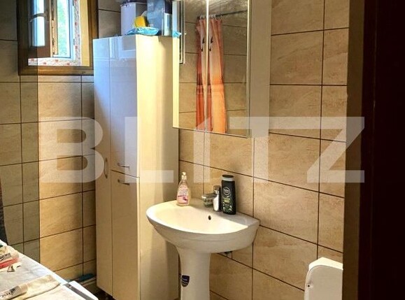 Casa de vânzare 4 camere Calea Severinului - 160988CV | BLITZ Craiova | Poza7