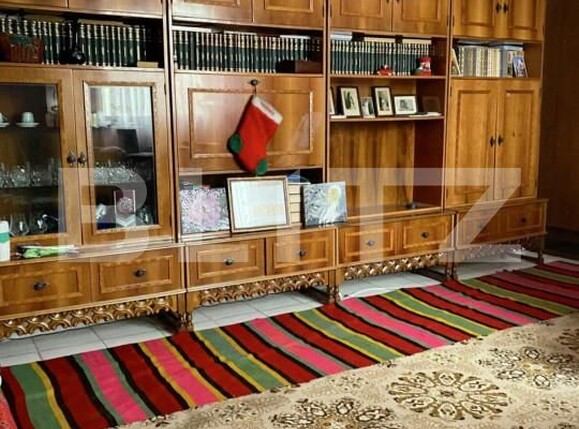 Casa de vânzare 4 camere Calea Severinului - 160988CV | BLITZ Craiova | Poza5