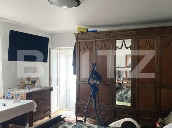 Casa de vânzare 4 camere Calea Severinului - 160988CV | BLITZ Craiova | Poza8