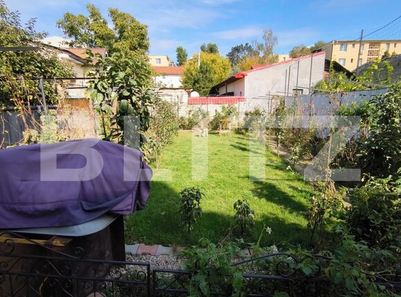 Casa de vânzare 4 camere Calea Severinului - 160988CV | BLITZ Craiova | Poza2