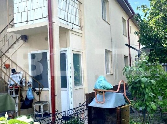 Casa de vânzare 4 camere Calea Severinului - 160988CV | BLITZ Craiova | Poza3